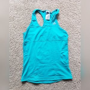 Adidas Running Tank